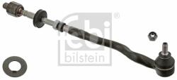 Febi Bilstein bara directie FEBI BILSTEIN 23924 (23924) - automobilus