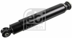 Febi Bilstein amortizor FEBI BILSTEIN 176558 (176558) - automobilus