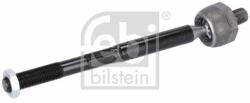Febi Bilstein Bieleta de directie FEBI BILSTEIN 180423 (180423)