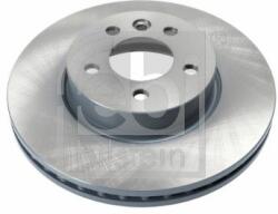 Febi Bilstein Disc frana FEBI BILSTEIN 175424 (175424) - automobilus