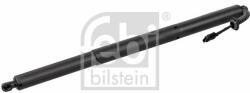 Febi Bilstein Amortizor portbagaj FEBI BILSTEIN 179302 (179302)