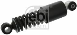 Febi Bilstein Amortizor, suspensie cabina FEBI BILSTEIN 101969 (101969) - automobilus