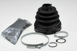 Febi Bilstein Disc frana FEBI BILSTEIN 36234 (36234) - automobilus