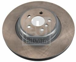 Febi Bilstein Disc frana FEBI BILSTEIN 175486 (175486) - automobilus