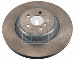 Febi Bilstein Disc frana FEBI BILSTEIN 175486 - automobilus