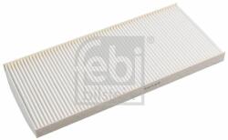 Febi Bilstein Filtru, aer habitaclu FEBI BILSTEIN 11507 (11507)