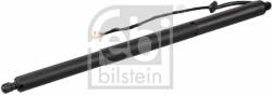 Febi Bilstein Amortizor portbagaj FEBI BILSTEIN 179321 (179321)