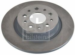 Febi Bilstein Disc frana FEBI BILSTEIN 107714 (107714) - automobilus