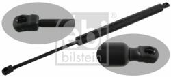 Febi Bilstein Amortizor portbagaj FEBI BILSTEIN 31949 (31949) - automobilus