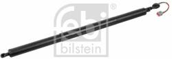 Febi Bilstein Amortizor portbagaj FEBI BILSTEIN 179404 (179404) - automobilus