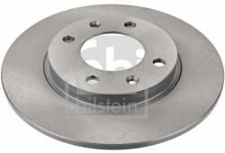 Febi Bilstein Disc frana FEBI BILSTEIN 17820 (17820) - automobilus