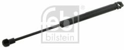 Febi Bilstein Amortizor portbagaj FEBI BILSTEIN 27742 - automobilus