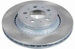 Febi Bilstein Disc frana FEBI BILSTEIN 32249 (32249) - automobilus