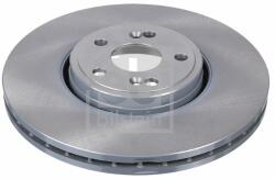 Febi Bilstein Disc frana FEBI BILSTEIN 24311 (24311) - automobilus