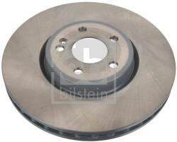 Febi Bilstein Disc frana FEBI BILSTEIN 107515 (107515) - automobilus