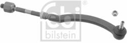 Febi Bilstein bara directie FEBI BILSTEIN 32204 (32204) - automobilus