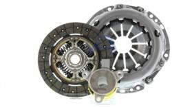 AISIN Set ambreiaj AISIN CSC Kit (3P) CKT-314R (CKT-314R)