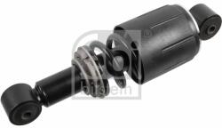 Febi Bilstein Amortizor, suspensie cabina FEBI BILSTEIN 176304 (176304) - automobilus