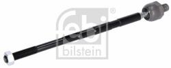 Febi Bilstein Bieleta de directie FEBI BILSTEIN 180721 (180721)