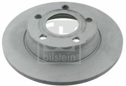 Febi Bilstein Disc frana FEBI BILSTEIN 22906 (22906) - automobilus