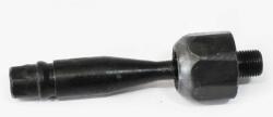 Asam Automotive Bieleta de directie ASAM AUTOMOTIVE 70503 (70503)