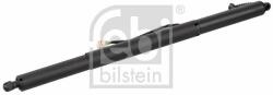 Febi Bilstein Amortizor portbagaj FEBI BILSTEIN 179318 (179318) - automobilus