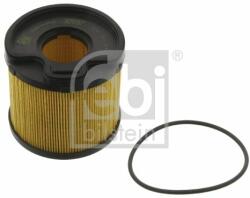 Febi Bilstein filtru combustibil FEBI BILSTEIN 32097 (32097) - automobilus