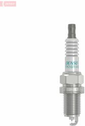 DENSO Bujie DENSO Super Ignition Plug FK16R-A8 (FK16R-A8) Bujie