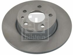 Febi Bilstein Disc frana FEBI BILSTEIN 14079 - automobilus