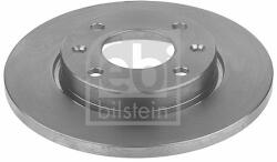 Febi Bilstein Disc frana FEBI BILSTEIN 11105 (11105) - automobilus