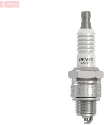 DENSO Bujie DENSO Nickel W16FP-U (W16FP-U) Bujie