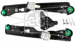 Febi Bilstein Mecanism actionare geam FEBI BILSTEIN 179231 (179231)