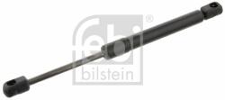 Febi Bilstein Amortizor portbagaj FEBI BILSTEIN 28559 (28559) - automobilus