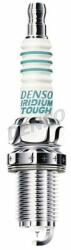 DENSO Bujie DENSO Iridium Tough VK20G (VK20G) Bujie