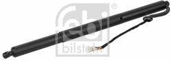 Febi Bilstein Amortizor portbagaj FEBI BILSTEIN 179324 (179324) - automobilus
