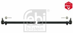 Febi Bilstein bara directie FEBI BILSTEIN ProKit 28409 (28409)