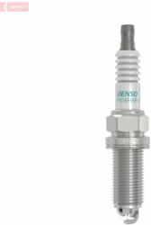 DENSO Bujie DENSO Super Ignition Plug FK16HBR-J8 (FK16HBR-J8) Bujie