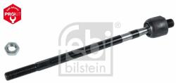 Febi Bilstein Bieleta de directie FEBI BILSTEIN ProKit 29693 (29693)