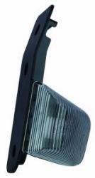DEPO Lampa laterala Depo Trucks 663-1402L-UE2C (663-1402L-UE2C)