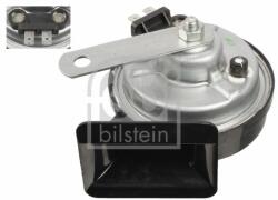 Febi Bilstein Claxon FEBI BILSTEIN 107773 (107773) - automobilus