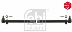 Febi Bilstein bara directie FEBI BILSTEIN ProKit 39845 (39845)