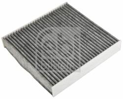 Febi Bilstein Filtru, aer habitaclu FEBI BILSTEIN 174913 (174913)