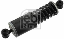 Febi Bilstein Amortizor, suspensie cabina FEBI BILSTEIN 17299 (17299) - automobilus