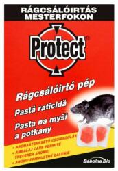 Protect Rágcsálóirtó pép 150 g