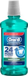 Oral-B Pro-Expert Deep Clean (500ml)