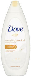 Dove Nourishing Care 250 ml