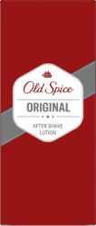 Old Spice Original 100 ml