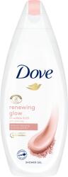 Dove Renewing Glow 250 ml