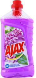 Ajax Floral Fiesta általános tisztítószer Lilac Breeze 1 l