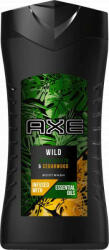 AXE Wild Green Mojito & Cedarwood 250 ml